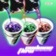 CODEINE FLOW feat Cozy99 BABY THUG Lil Ro y Single
