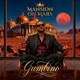 Mansion on Mars Single