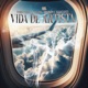 Vida de Artista Single