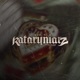 Kataryniarz Single
