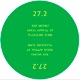 Mass Apeal EP EP
