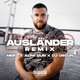 Ausländer 2020 feat Alpa Gun DJ Orcun Remix Single