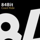 Coast Ride Single
