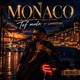 Monaco feat Sammyoung Single