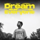 Dream vs Everyone Single