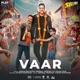Vaar From Selfiee Original Soundtrack Single