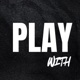 Play With Single
