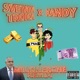 Milionerche feat Gringod Siimbad Sezy remix Single