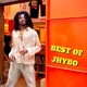 Best Of Jhybo
