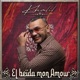 El beïda mon amour Single