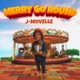 Merry Go Round Single
