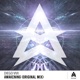 Awakening Single