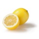 lemon Single