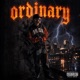 ORDINARY Single