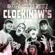 Clockin W s feat Rittz Single