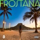 Frostana feat Jay Jody Single