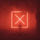 Sell Your Soul feat Baleigh EPO Remix Single