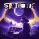 Synthetic Single