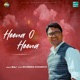 Heena O Heena Single