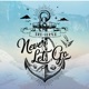Never Let Go feat Jovonta Patton Karah Radio Edit Single