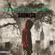 Sadness Single