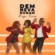 Dem Neva Bonam feat Tenor Single
