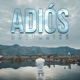 Adiós Single