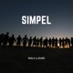 Simpel Single