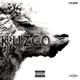 Kuzco Single