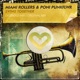 Swing Together Single