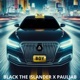 Taxi Boy Single