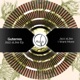 Jazz aLike Ep