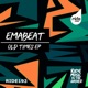 Old Times ep