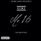 Mr 16 Remastered