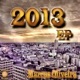 2013 Single