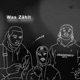 Was zählt Single