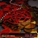 Sold My Soul Single