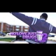 NoLoveJustDrugs 2 Single
