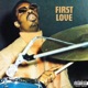 First Love feat Elijah Single