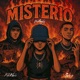 Misterio feat SBS ondatrack Wsteady Single