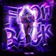 FLOW BACK EP