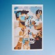 Pixel Single