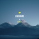 Lemonade feat Henrik Single