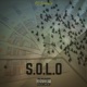 S O L O Single