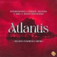Atlantis Single