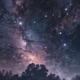 Stardust Dreams Single