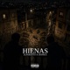 HIENAS Single
