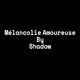 Mélancolie Amoureuse EP