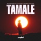 Tamale Single