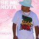 Se Me Nota Single